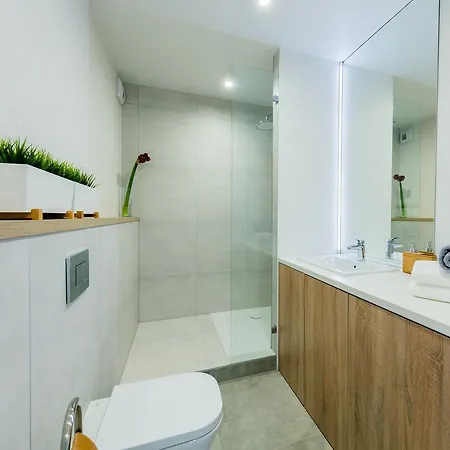 Mojito - Botanica Ii 브로츠와프