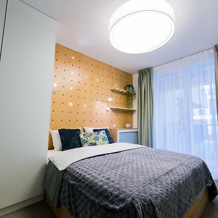 Mojito - Botanica Ii 브로츠와프