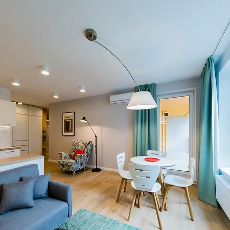 Mojito - Botanica Ii * 브로츠와프