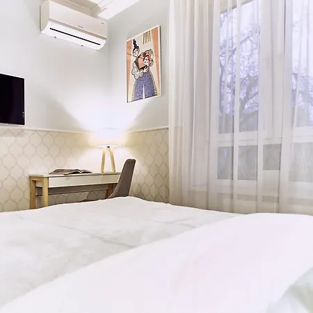 Mojito - Botanica Ii * 브로츠와프