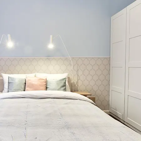 Mojito - Botanica Ii 브로츠와프