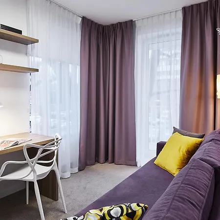 Mojito - Botanica Ii 브로츠와프