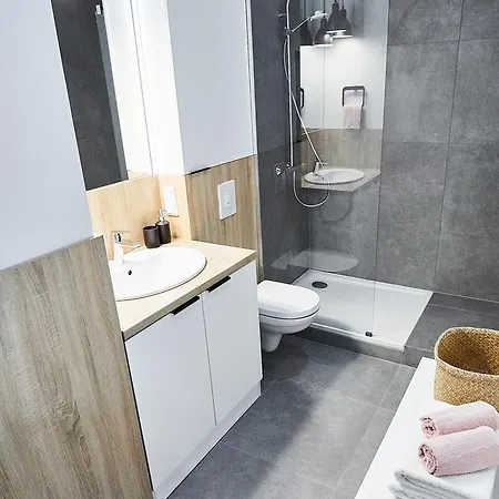 Mojito - Botanica Ii 브로츠와프