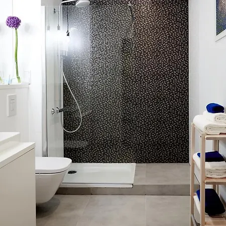 Mojito - Botanica Ii