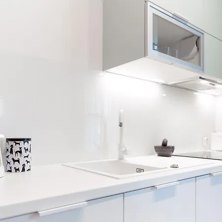 Mojito - Botanica Ii *