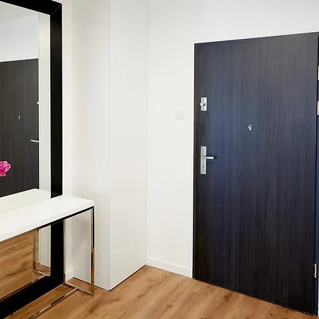 Mojito - Botanica Ii 브로츠와프