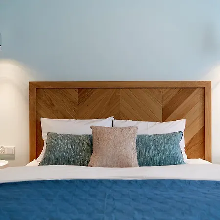 Mojito - Botanica Ii