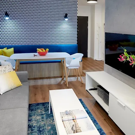 Mojito - Botanica Ii * 브로츠와프