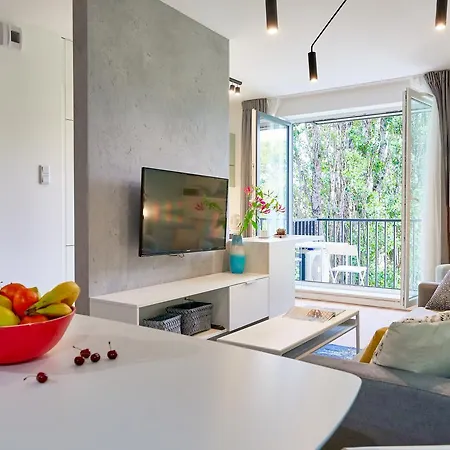 Mojito - Botanica Ii *