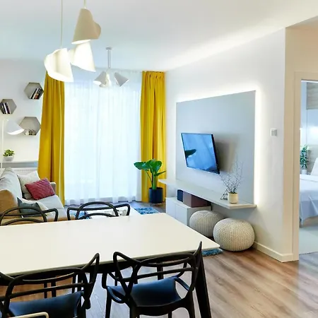 Mojito - Botanica Ii *