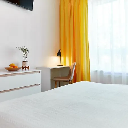 Mojito - Botanica Ii * 브로츠와프