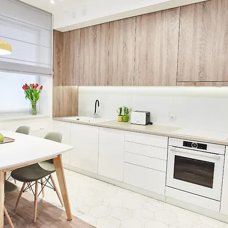 Mojito - Botanica Ii * 브로츠와프