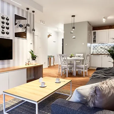 Mojito - Botanica Ii *