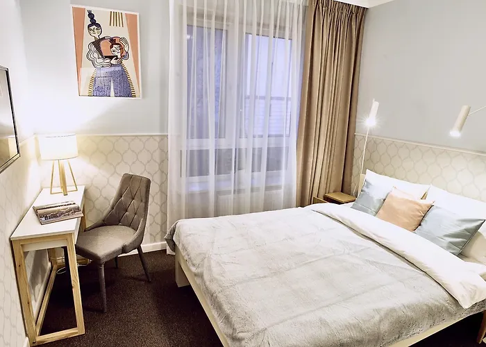 Mojito - Botanica Ii Wrocław