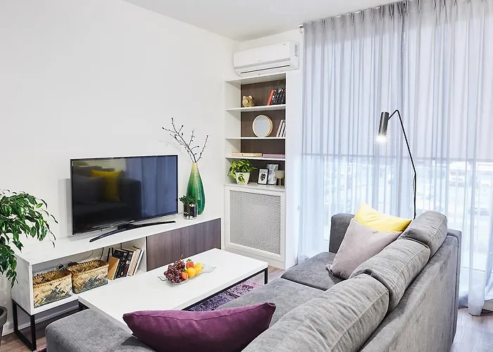 Mojito - Botanica Ii *