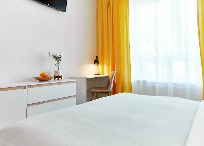 Mojito - Botanica Ii * Wrocław