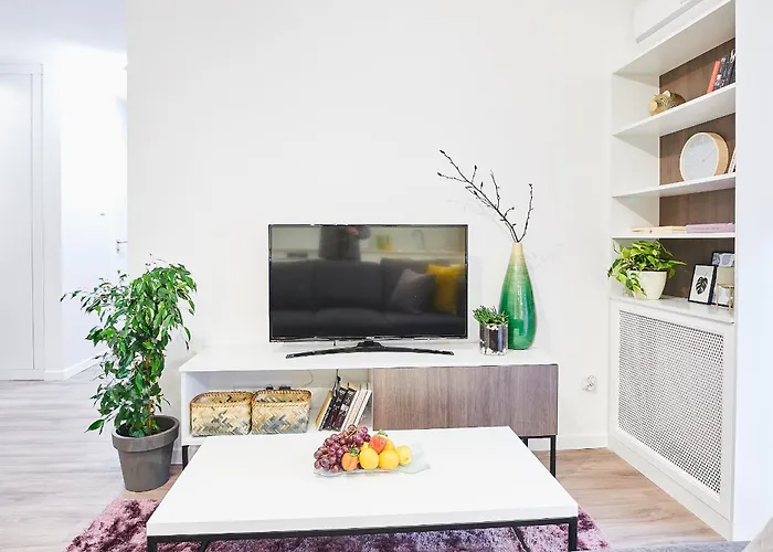 Mojito - Botanica Ii Wrocław