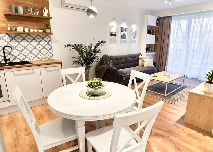 Mojito - Botanica Ii Wrocław