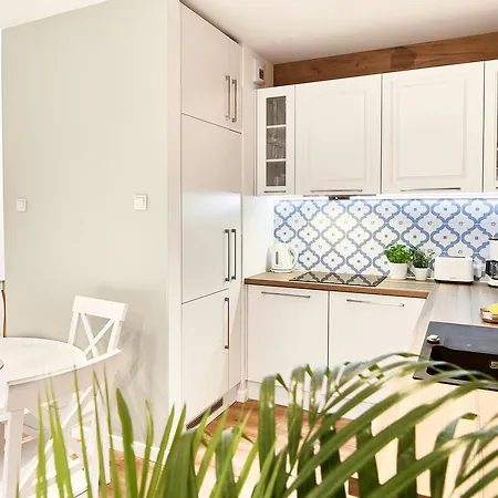 Mojito - Botanica Ii Wrocław