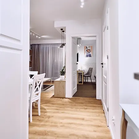 Mojito - Botanica Ii Wrocław