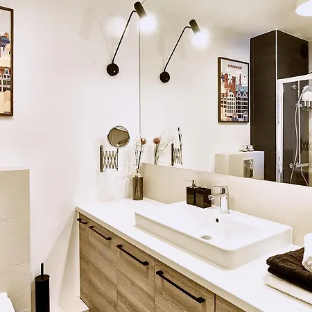 Mojito - Botanica Ii * Wrocław