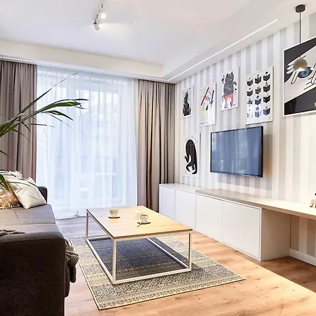 Mojito - Botanica Ii