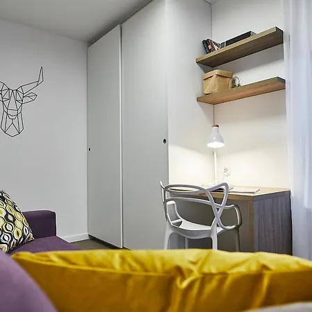 Mojito - Botanica Ii * Wrocław