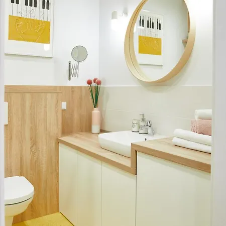 Mojito - Botanica Ii