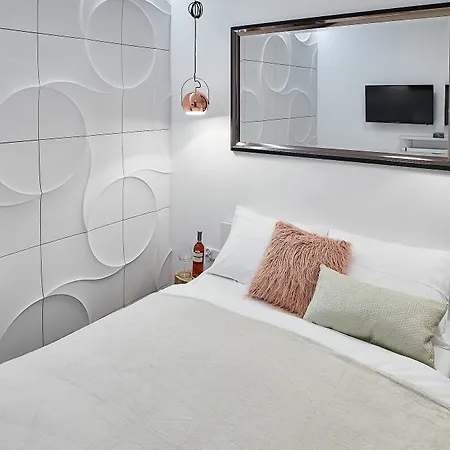 Mojito - Botanica Ii * Wrocław