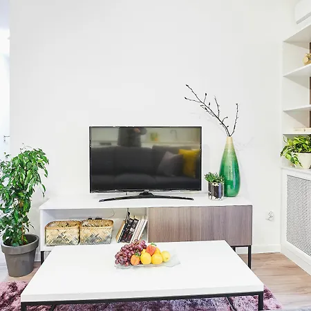 Mojito - Botanica Ii Wrocław