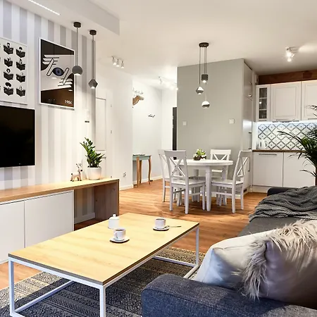 Mojito - Botanica Ii *